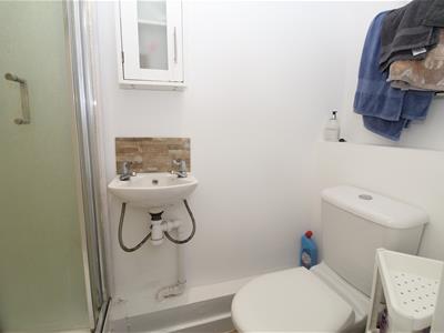 Picture 24